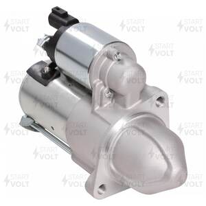 Стартер HYUNDAI, KIA G4NA, G4KD, G4KE TUCSON LM, SONATA NF, SPORTAGE SL
