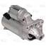 Стартер RENAULT LOGAN, SANDERO, LADA LARGUS 1.4-1.6 16V (9z)