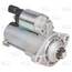 Стартер CHERY TIGGO 4 (17-)/Bonus (11-) 1.5i/2.0i