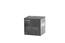 Помпа ВАЗ 2190 GRANTA, 2170 PRIORA 1.6 8V