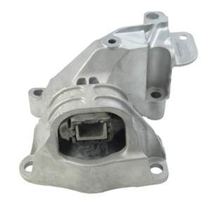 Подушка двигателя RENAULT DUSTER 10-- правая 1.6