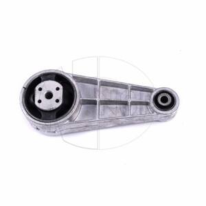 Подушка двигателя CHEVROLET LACETTI, NUBIRA, OPTRA J200 03-- (задняя)