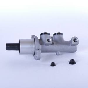 Цилиндр тормозной главный ВАЗ 1118 Калина 2 с АБС