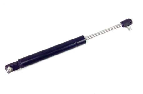 Амортизатор багажника ВАЗ 2108 [450 mm]