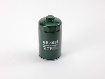 Фильтр маслянный VW 2.4D-2.5D/TDI