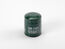 Фильтр маслянный FORD FIESTA 08--, FOCUS 04--, MONDEO 07-- 1.25-1.6, MAZDA 2 DY 1.25-1.4