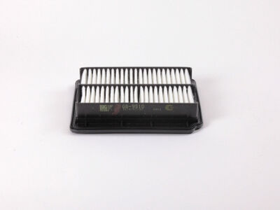 Фильтр воздушный CHEVROLET AVEO #T250# 05-- 1.2-1.4 RAVON NEXIA R3