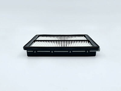Фильтр воздушный HYUDAI SANTA FE DM 16--, S1 18--, KIA SORENTO C5 14--