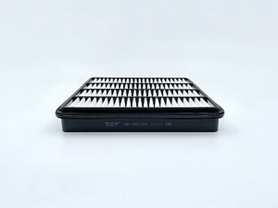 Фильтр воздушный T-TA LCR #J200 4.5TD 1VD 08--