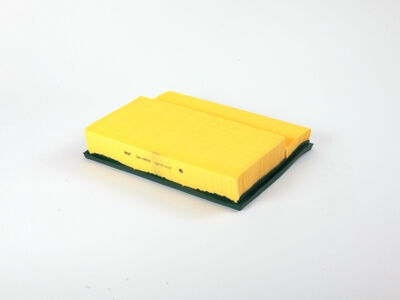 Фильтр воздушный MB W202 C180-C280, W163 ML 230-500
