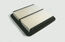 Фильтр воздушный SUBARU FORESTER SH 08--, IMPREZA 07--, LEGASY 03--, TRIBECA B9 05--