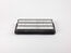 Фильтр воздушный T-TA CAMRY #V10#, #V20# 91-01, CELICA #T20# 1.8-2.0 93-99