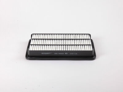 Фильтр воздушный T-TA CAMRY #V10#, #V20# 91-01, CELICA #T20# 1.8-2.0 93-99