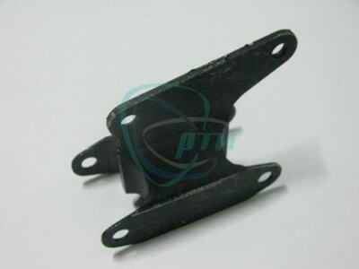 Подушка КПП ВАЗ 2101-07 5-ступ. КПП