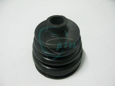 Пыльник гранаты внутренней ВАЗ 2108, 2110