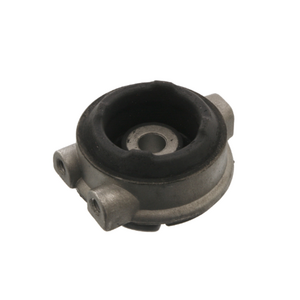 Подушка КПП A80 --86