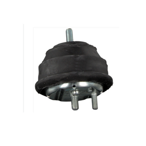 Подушка двигателя BMW E34, E32 M60 3.0 L