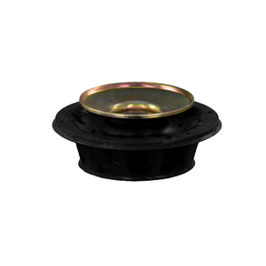 Опора переднего амортизатора VW GOLF2, PASSAT 88-- (усиленная)