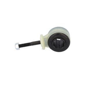 Стойка стабилизатора передняя OPEL VECTRA, ASTRA 22mm