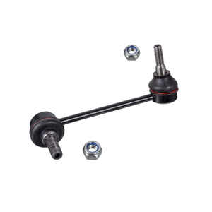 Стойка стабилизатора передняя MB W140 R