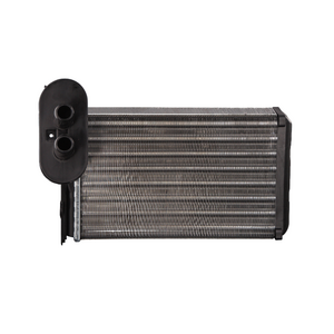 Радиатор печки VW PASSAT, GOLF, VENTO, JETTA
