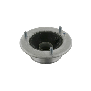 Опора переднего амортизатора BMW E39 2.0-2.8, E46