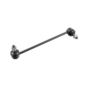 Стойка стабилизатора передняя MB W203