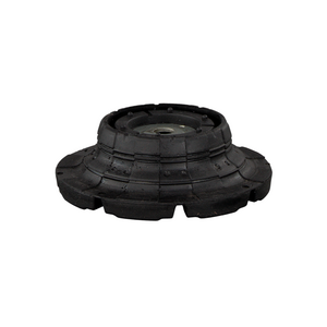 Опора переднего амортизатора VW T5 03--