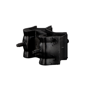 Подушка двигателя MB W163 ML (передняя) 2.3-3.5