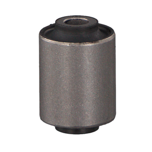 С/Б переднего рычага SUBARU LEGASY, IMPREZA, FORESTER задний (отдельно)