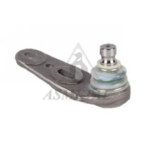 Шаровая опора A80 88-- без г/у 17mm (регулируемая) R