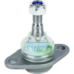 Шаровая опора ВАЗ 2108-112, 1118, 1119, 2170-72 PRIORA