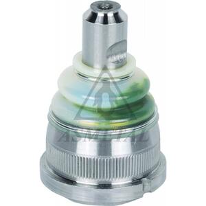 Шаровая опора MB W124, W201