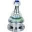 Шаровая опора MB W163 ML передняя нижняя