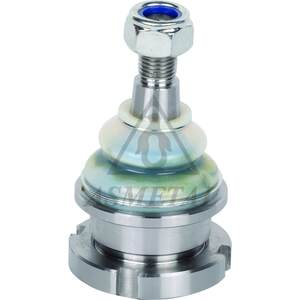 Шаровая опора MB W163 ML передняя нижняя