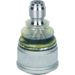 Шаровая опора M626 GC, GD, GE 83-97, 323 BJ 98--
