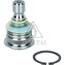 Шаровая опора NISSAN TEANA J31, MURANO Z50, QASHQAI J10, X-TRAIL T31
