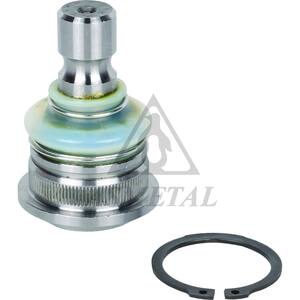Шаровая опора NISSAN TEANA J31, MURANO Z50, QASHQAI J10, X-TRAIL T31