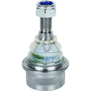 Шаровая опора RENAULT MASTER, OPEL MOVANO A, NISSAN INTERSTAR 07-- верхняя