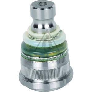 Шаровая опора RENAULT MASTER, OPEL MOVANO A, NISSAN INTERSTAR 98-07 нижняя