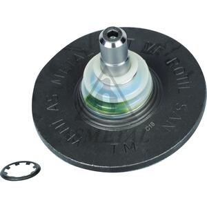 Шаровая опора RENAULT MASTER, OPEL MOVANO A, NISSAN INTERSTAR 98-07 верхняя