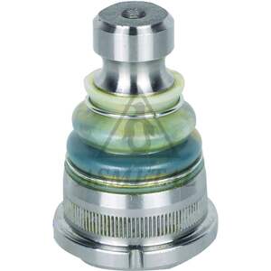 Шаровая опора RENAULT MASTER, OPEL MOVANO A, NISSAN INTERSTAR 07-- нижняя