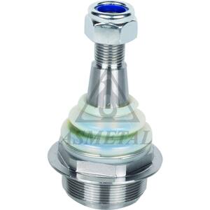 Шаровая опора RENAULT MASTER 10--, OPEL MOVANO B 10-- L