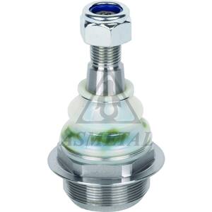 Шаровая опора RENAULT MASTER 10--, OPEL MOVANO B 10-- R