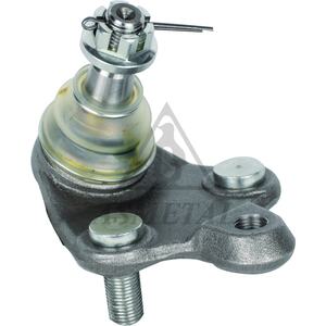 Шаровая опора T-TA AVENSIS #T25# 03-08