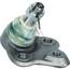 Шаровая опора T-TA COROLLA #E10#, #E11#, #E12# 92-07, RAV4 ACA20, CHERY TIGGO