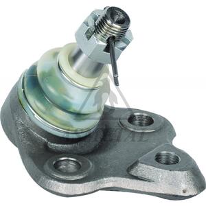 Шаровая опора T-TA COROLLA #E10#, #E11#, #E12# 92-07, RAV4 ACA20, CHERY TIGGO