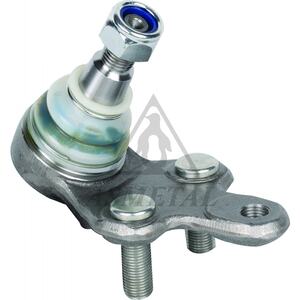 Шаровая опора T-TA CAMRY SXV10, SXV20, WINDOM VCV10, VCV11, LXS RX300 98--