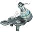 Шаровая опора T-TA CAMRY ACV30, LXS RX330, RX350 03-- R