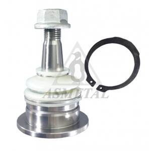 Шаровая опора T-TA FORTUNER #N50#, HULIX #N25# 05-- (верхняя)